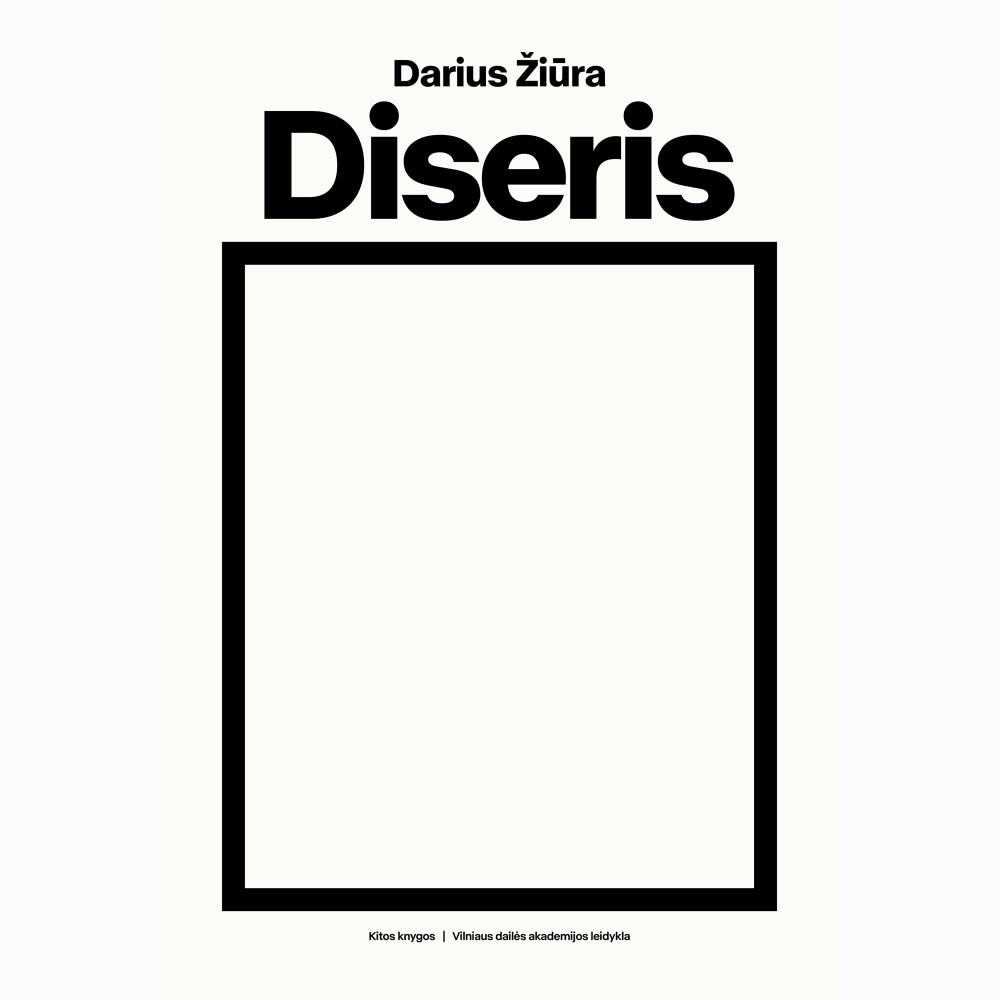 Diseris