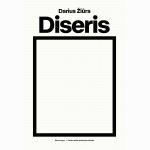 Diseris