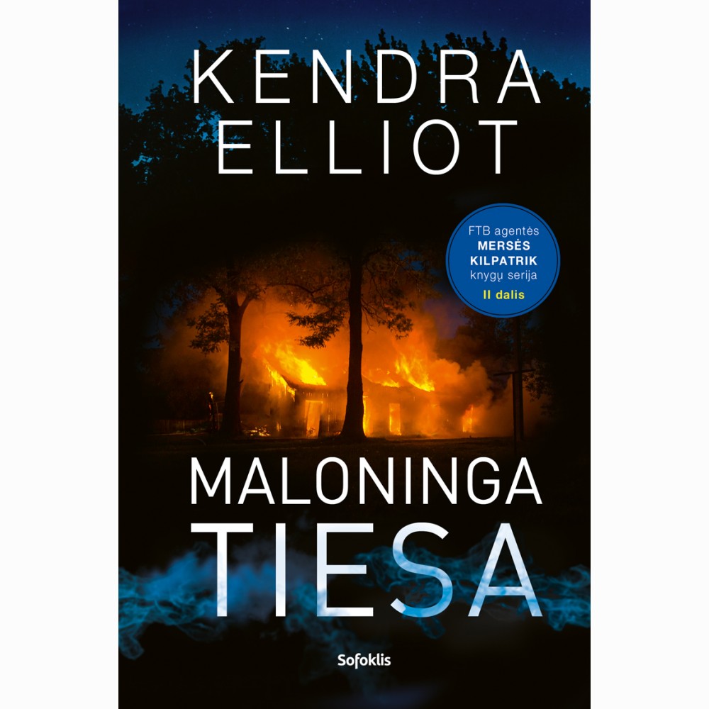 Maloninga tiesa