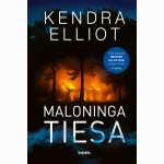 Maloninga tiesa