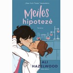 Meilės hipotezė