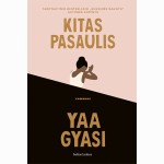 Kitas pasaulis