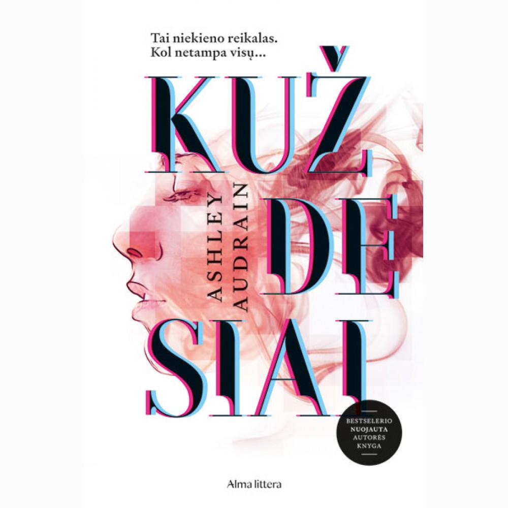 Kuždesiai