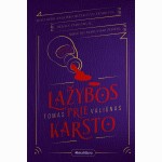 Lažybos prie karsto