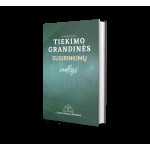Tiekimo grandinės susirinkimų vedlys