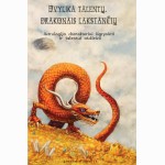 Dvylika talentų drakonais lakstančių