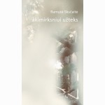 Akimirksniui užteks