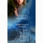 Paryžiaus dukra