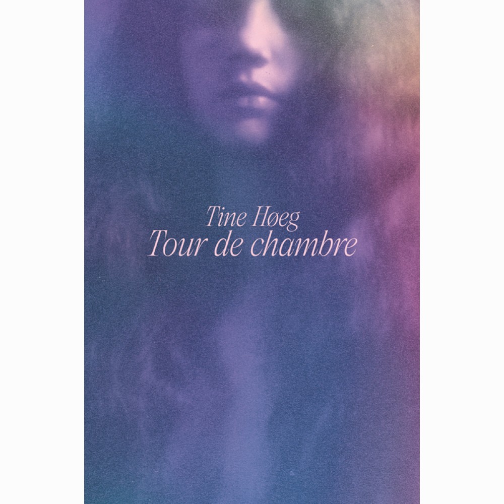 Tour de chambre