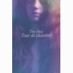 Tour de chambre