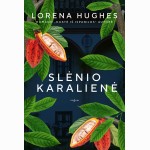 Slėnio karalienė