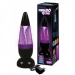 Tornado lempa/ SP004/BF