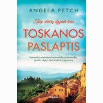 Toskanos paslaptis