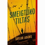 Smeigtuko tiltas