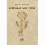 Istorija kaip tautų teismas