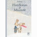 Flonflonas ir Miuzetė