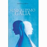 Susikaupimo galia