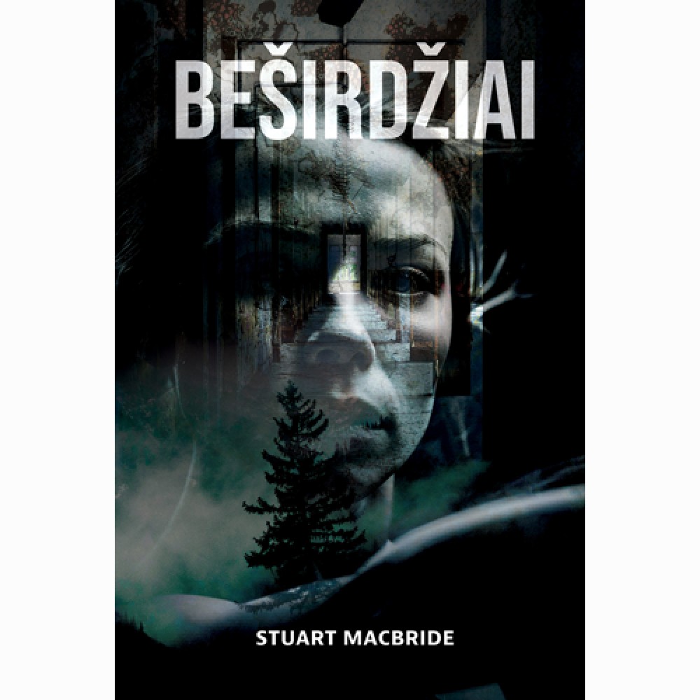 Beširdžiai
