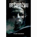 Beširdžiai