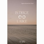 Įstrigę laike