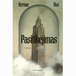 Pasitikėjimas