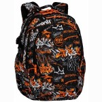 Kuprinė TURTLE 15 Gamer