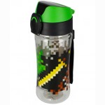 Gertuvė Gamer, 420 ml