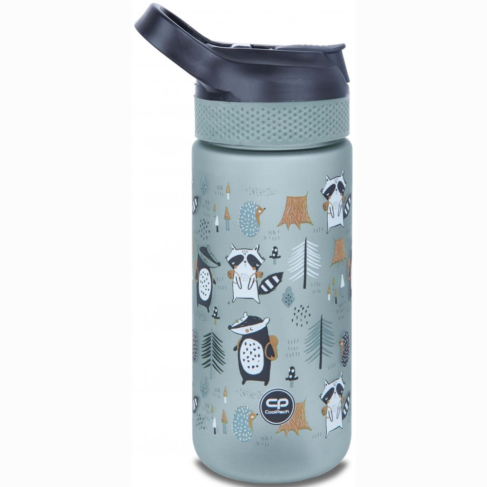 Gertuvė Shoppy 420 ml