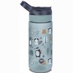 Gertuvė Shoppy 420 ml
