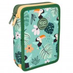 Penalas JUMPER XL Toucans
