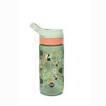 Gertuvė Toucans 420 ml