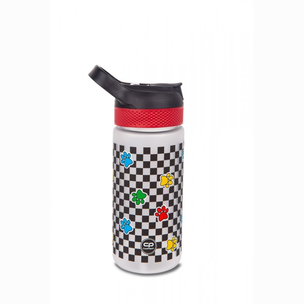 Gertuvė Catch me 420 ml