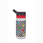 Gertuvė Catch me 420 ml