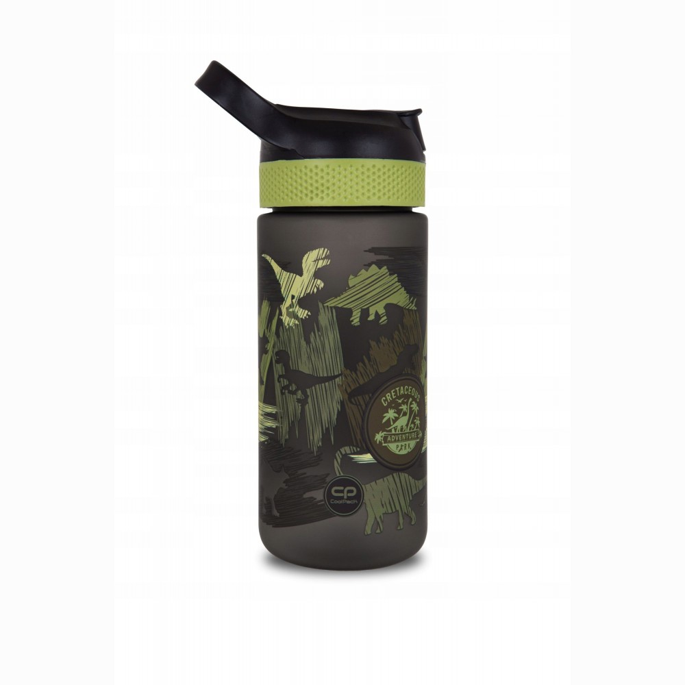 Gertuvė Adventure park 420 ml