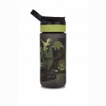 Gertuvė Adventure park 420 ml