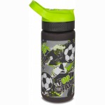 Gertuvė Let`s go 420 ml
