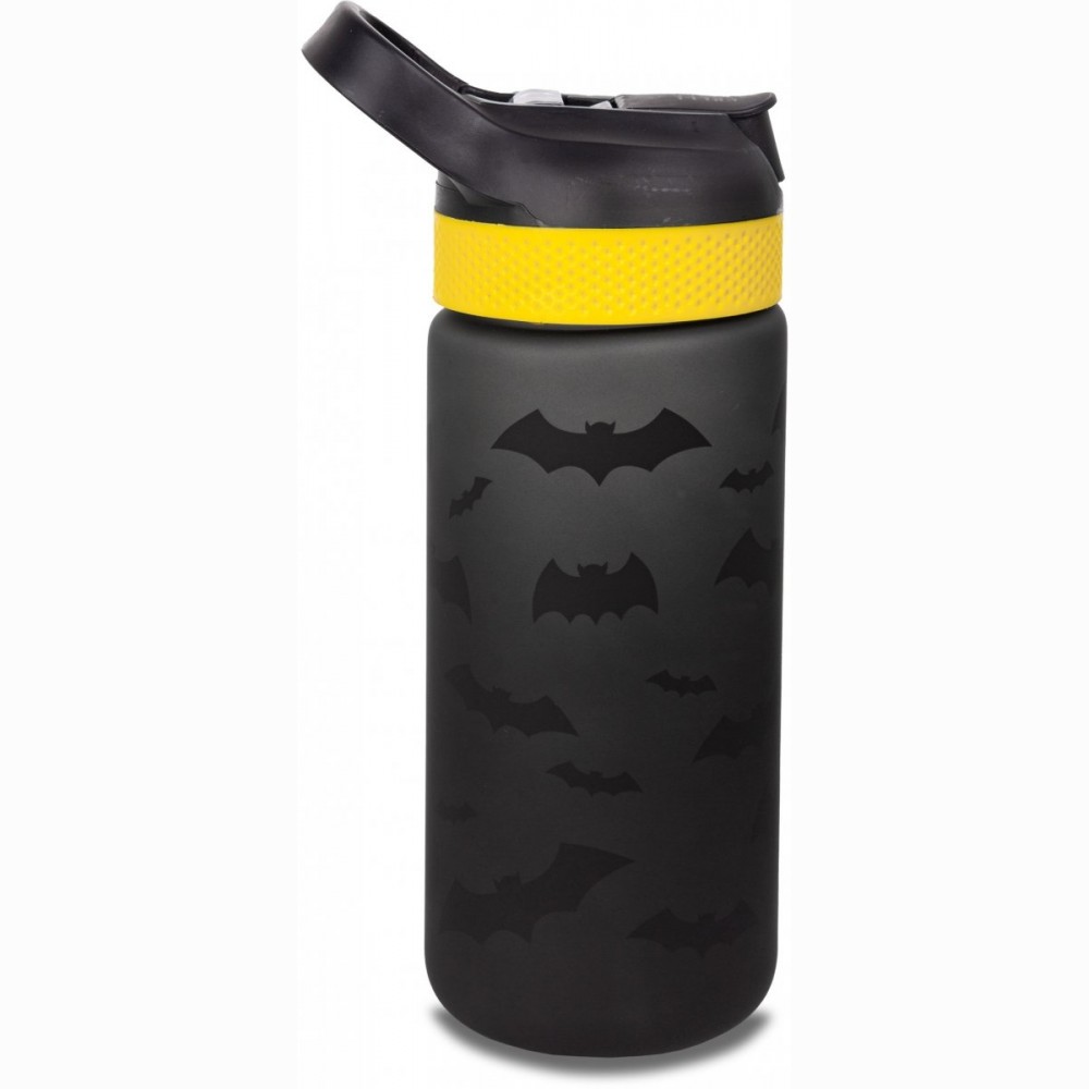 Gertuvė Darker night 420 ml