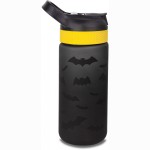 Gertuvė Darker night 420 ml