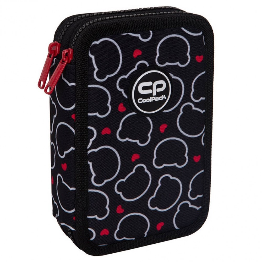 Penalas JUMPER 2 Bear