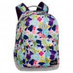 Kuprinė SCOUT 17 Flower me