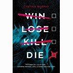 Win Lose Kill Die