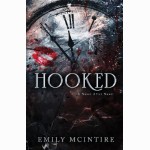 Hooked Book 1 (Never After)