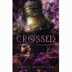 Crossed Book 5 (Never After)