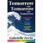 Tomorrow and Tomorrow and Tomorrow