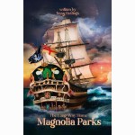 The Long Way Home Book 3 (Magnolia Parks Universe)