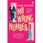 Mr Wrong Number