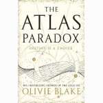The Atlas Paradox