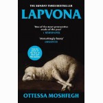 Lapvona