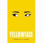 Yellowface