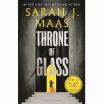 Throne of Glass